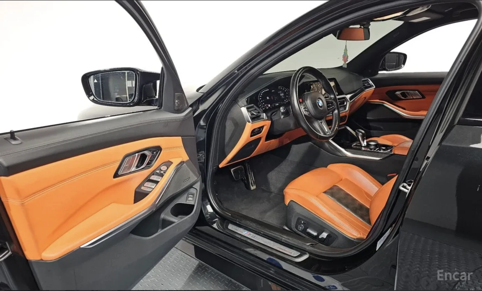 BMW M3 ����������* ���� ��� ������*  | Mobile.bg � ����������� 8