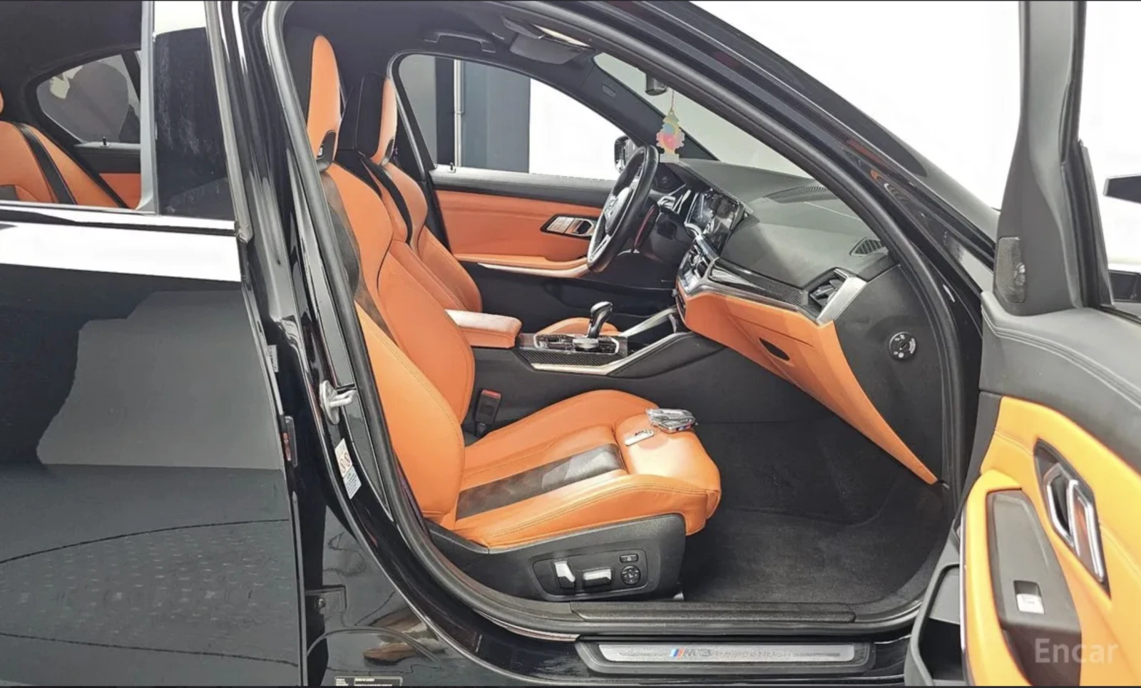 BMW M3 ����������* ���� ��� ������*  | Mobile.bg � ����������� 9