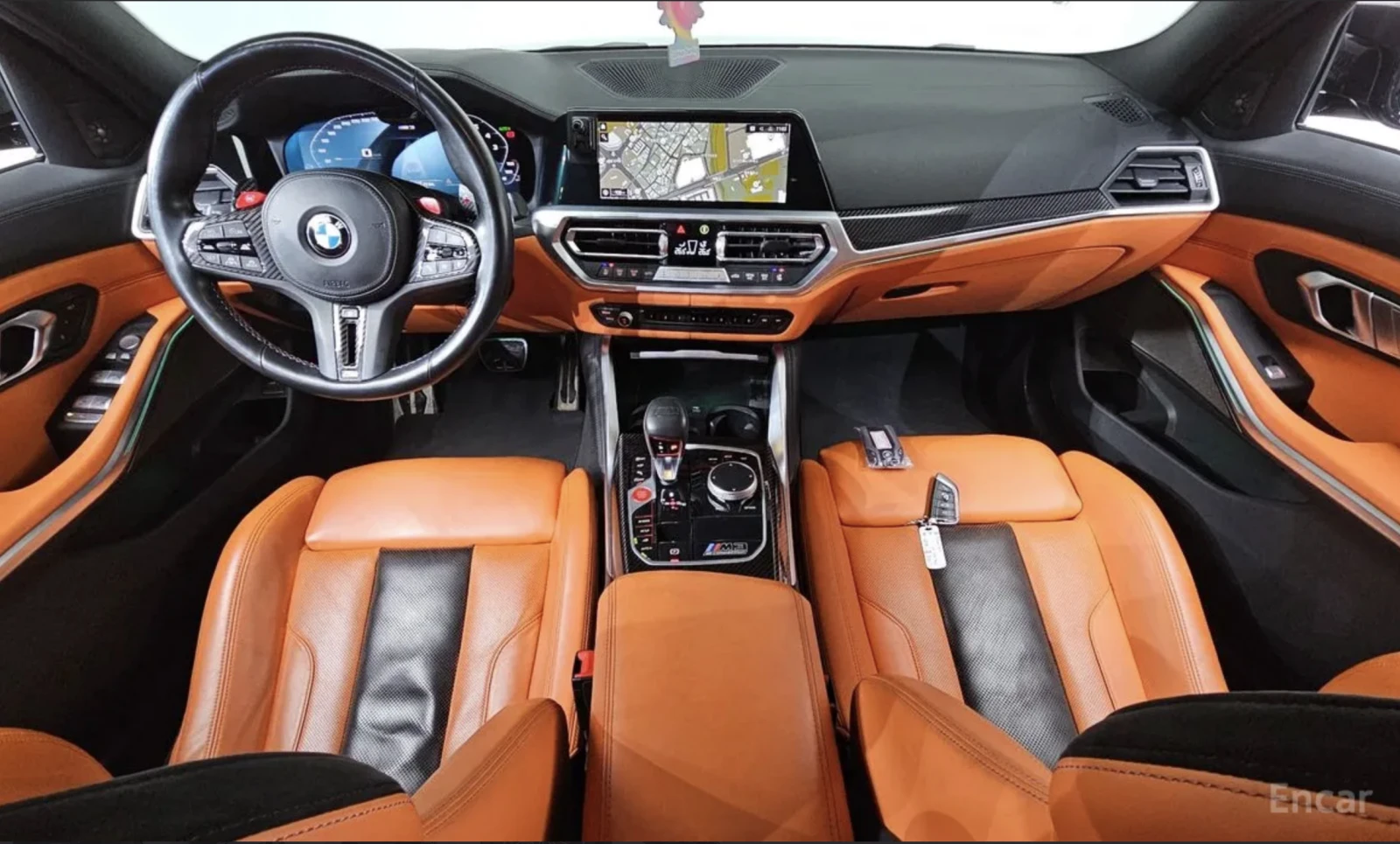 BMW M3 ����������* ���� ��� ������*  | Mobile.bg � ����������� 5