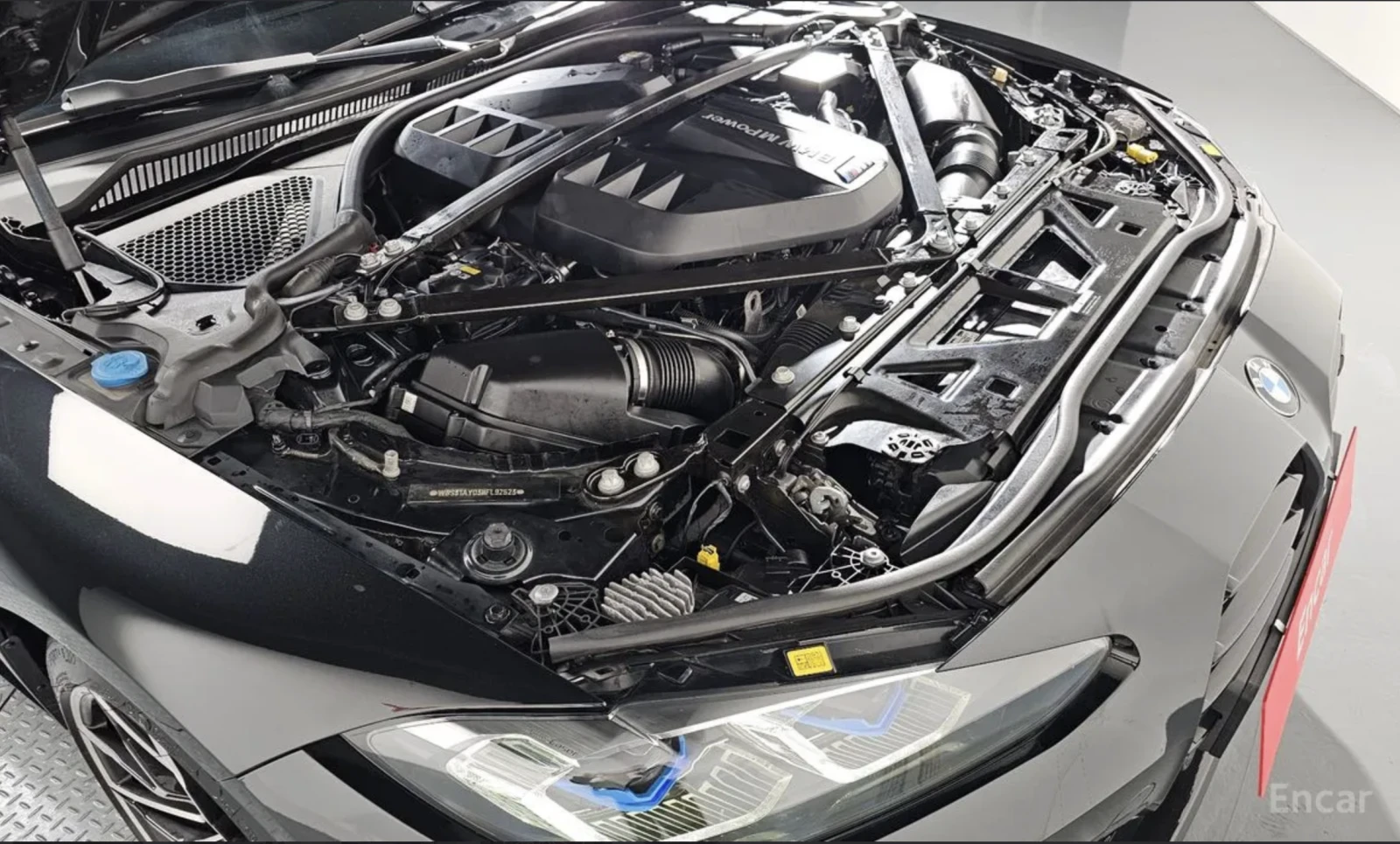 BMW M3 ����������* ���� ��� ������*  | Mobile.bg � ����������� 4