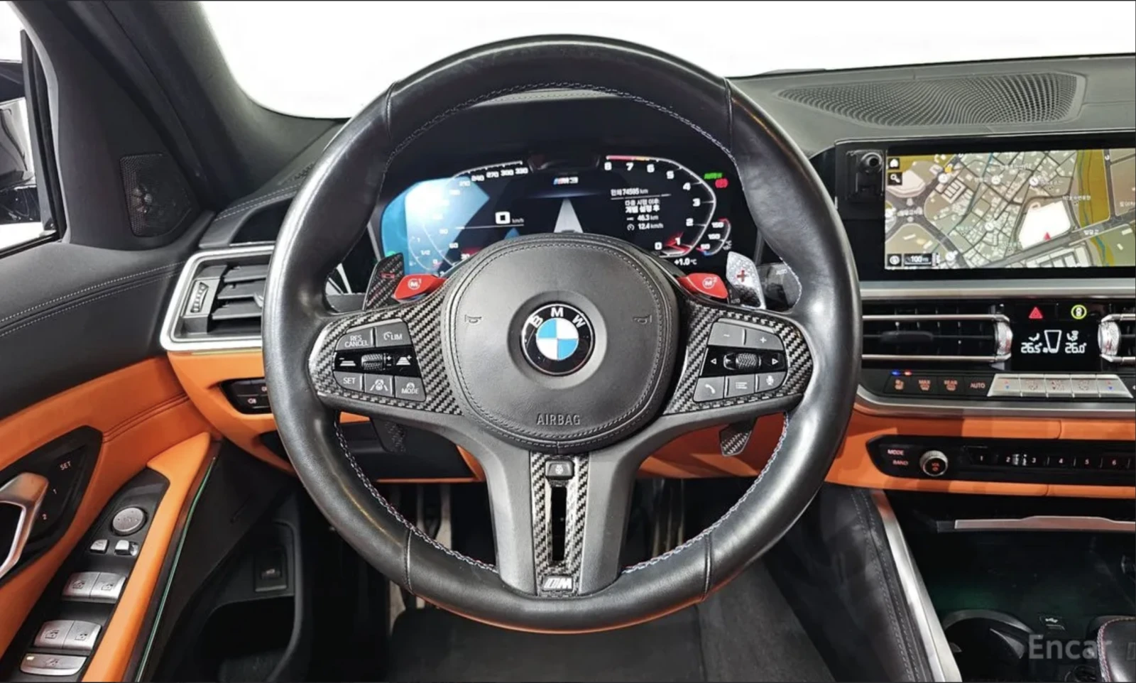 BMW M3 ����������* ���� ��� ������*  | Mobile.bg � ����������� 11