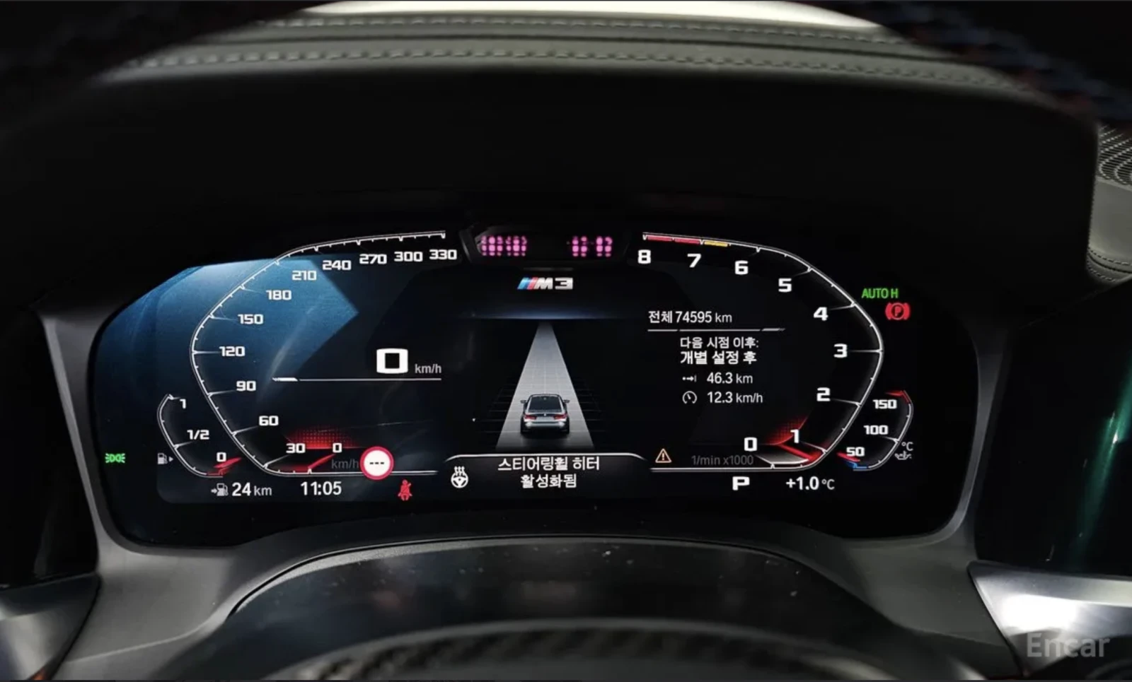 BMW M3 ����������* ���� ��� ������*  | Mobile.bg � ����������� 6