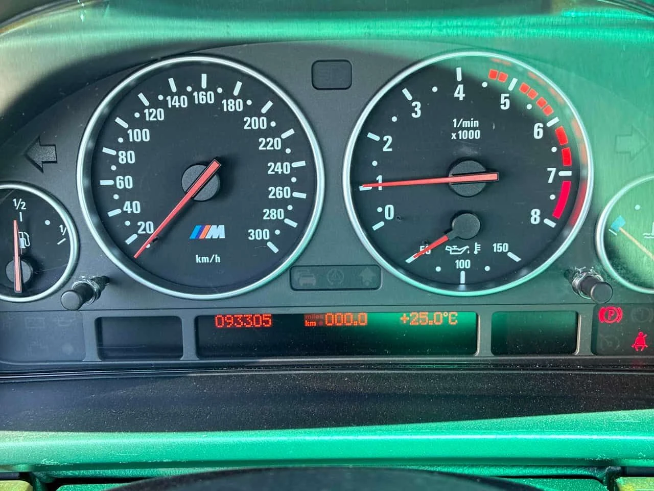 BMW M5 * АВТОКРЕДИТ БЕЗ ПЪРВОНААЛНА ВНОСКА* , снимка 8 - Автомобили и джипове - 55096568