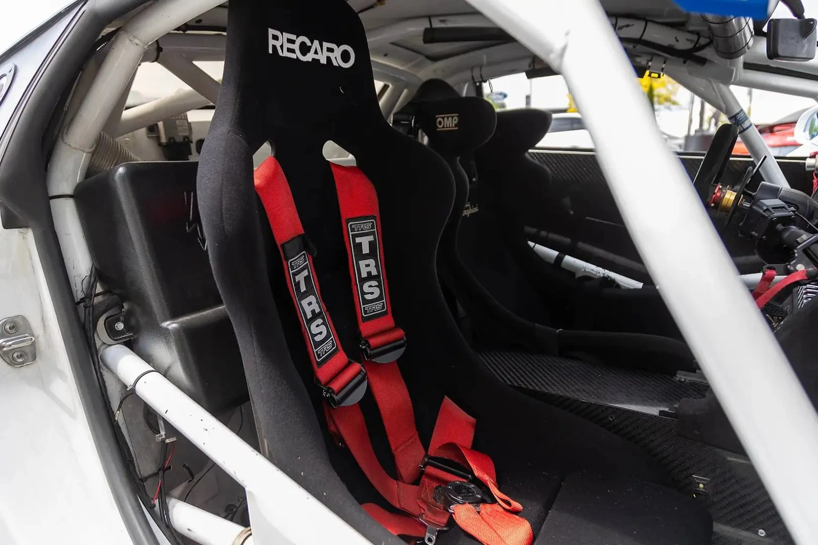 Lamborghini Gallardo SUPER TROFEO ���� �� �������� ���������� | Mobile.bg � ����������� 11