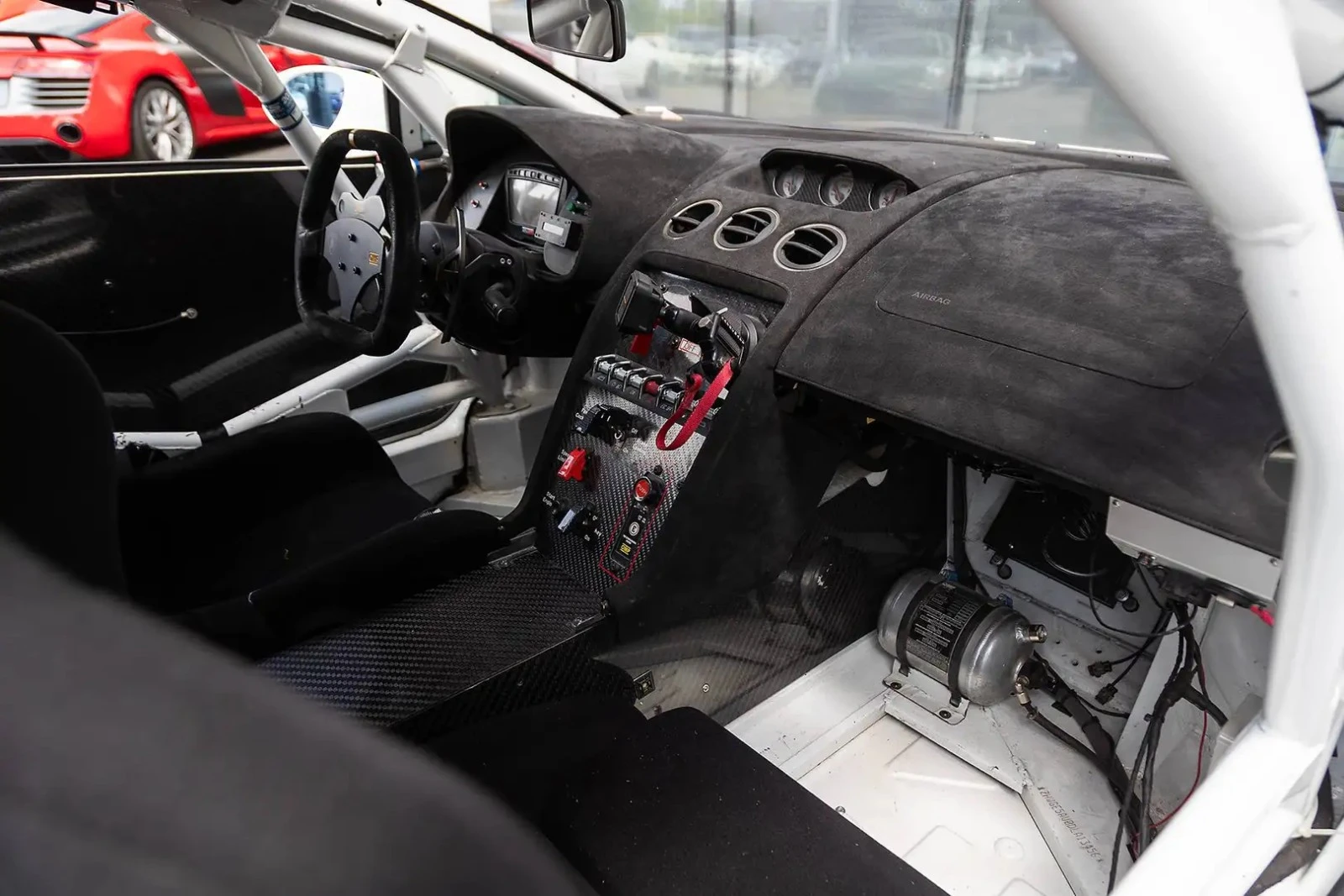 Lamborghini Gallardo SUPER TROFEO ���� �� �������� ���������� | Mobile.bg � ����������� 10