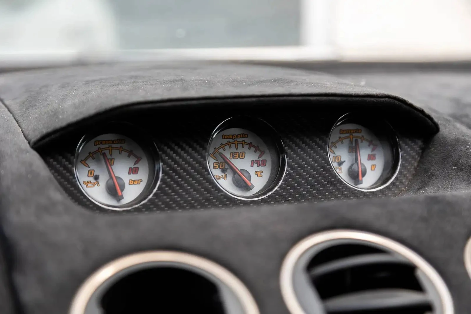 Lamborghini Gallardo SUPER TROFEO ���� �� �������� ���������� | Mobile.bg � ����������� 13