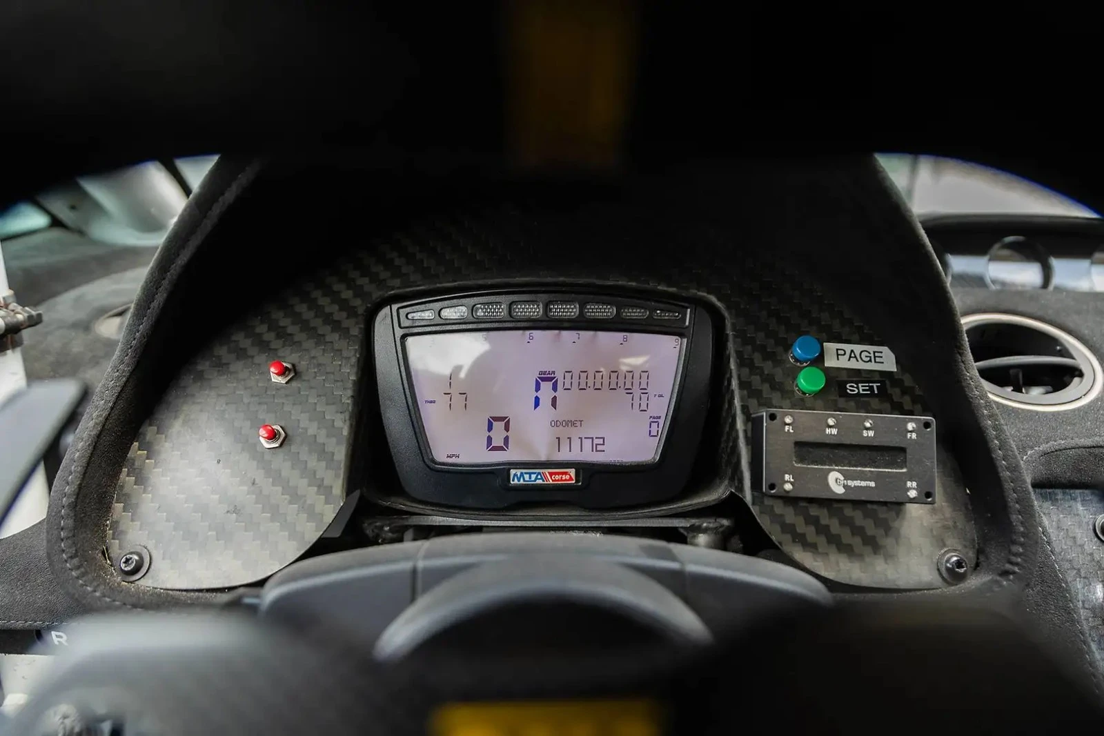 Lamborghini Gallardo SUPER TROFEO ���� �� �������� ���������� | Mobile.bg � ����������� 12