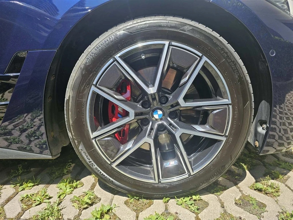 BMW 420 xDrive Gran Coupe | Mobile.bg � ����������� 5