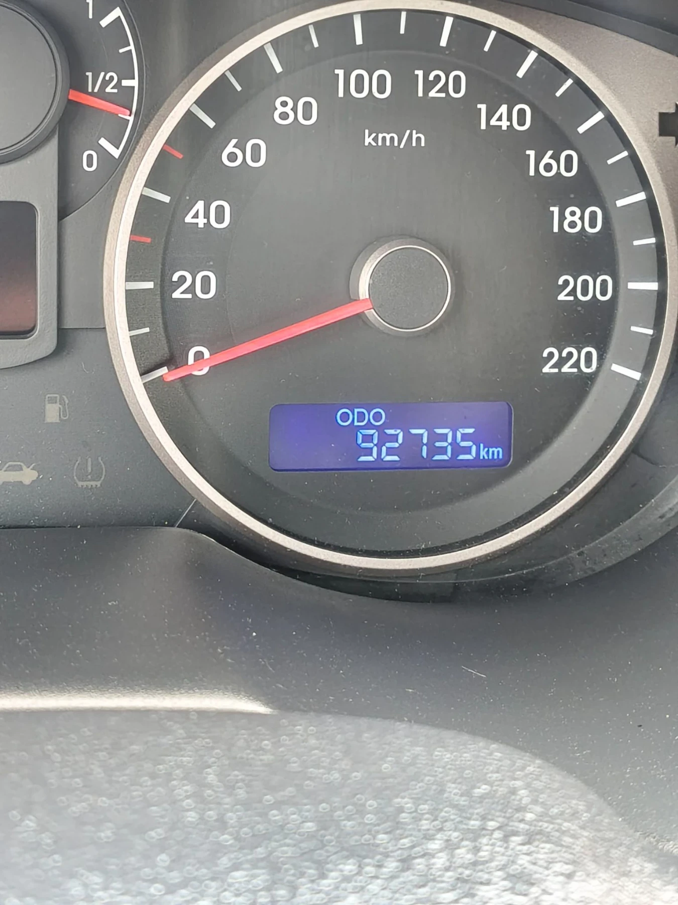 Hyundai I20 1.255 i 86 ks., снимка 15 - Автомобили и джипове - 55804594