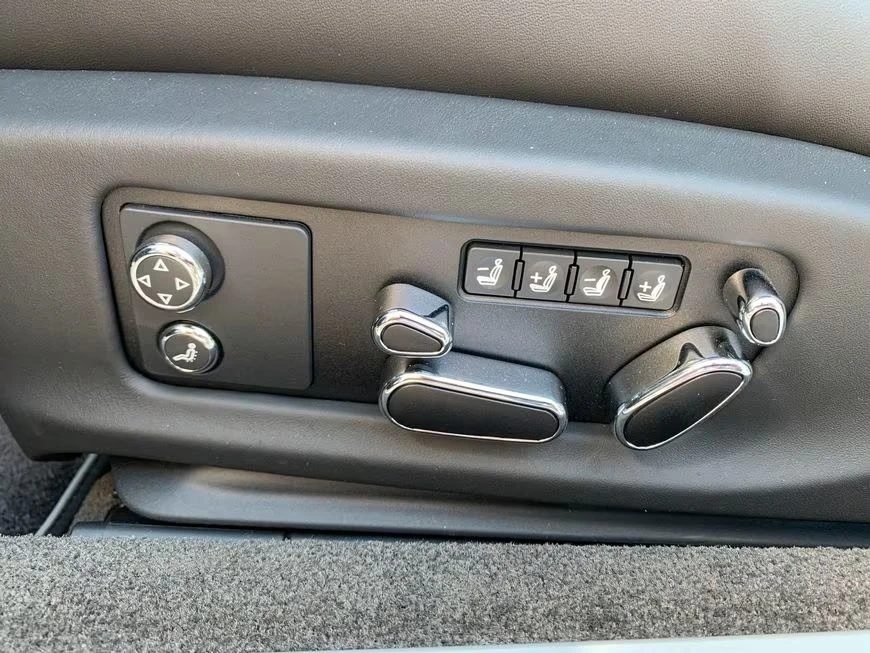 Bentley Continental gt GTC ULTRA PERFORMANCE / MULLINER / B&O / 360/ HUD, снимка 8 - Автомобили и джипове - 55951667
