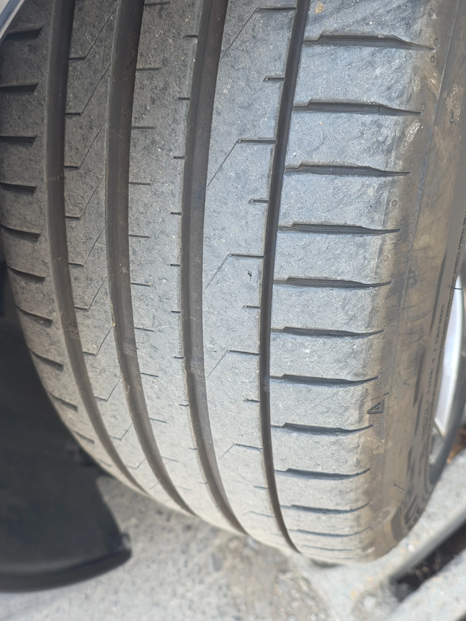 BMW 730 �������� | Mobile.bg � ����������� 9