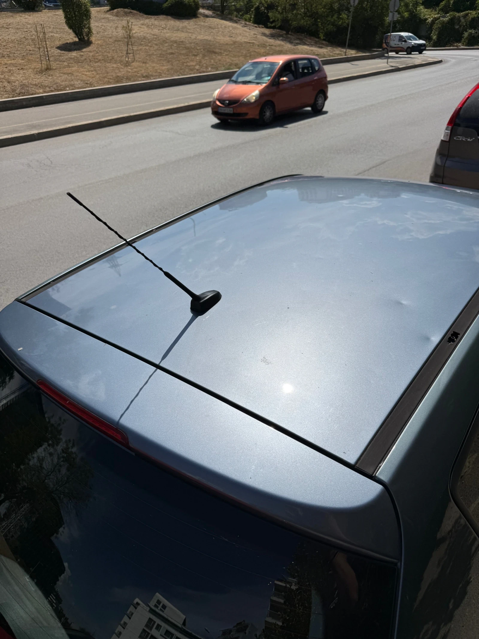 Kia Ceed, снимка 4 - Автомобили и джипове - 56041015