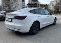 Tesla Model 3, снимка 7