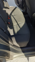 Toyota Avensis 2.0/152 кс - изображение 10