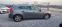 Обява за продажба на Volvo V40 2.0D3 ~16 999 лв. - изображение 3