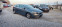 Обява за продажба на Volvo V40 2.0D3 ~16 999 лв. - изображение 2