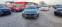 Обява за продажба на Volvo V40 2.0D3 ~16 999 лв. - изображение 1