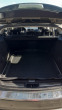 Обява за продажба на Toyota Avensis 2.0/152 кс ~13 950 лв. - изображение 11