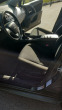 Обява за продажба на Toyota Avensis 2.0/152 кс ~13 950 лв. - изображение 8
