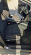 Обява за продажба на Toyota Avensis 2.0/152 кс ~13 950 лв. - изображение 10