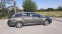 Обява за продажба на Toyota Avensis 2.0/152 кс ~13 950 лв. - изображение 5