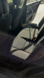 Обява за продажба на Toyota Avensis 2.0/152 кс ~13 950 лв. - изображение 7