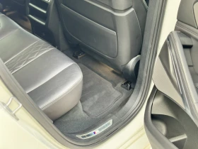 BMW X6 4.0 D, снимка 10