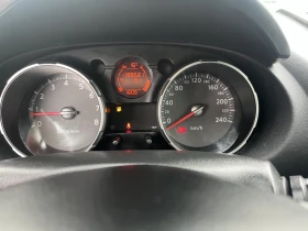 Nissan Qashqai 2.0 i, -141к.с., ЛИЗИНГ, снимка 10
