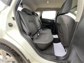 Nissan Qashqai 2.0 i, -141к.с., ЛИЗИНГ, снимка 13