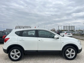 Nissan Qashqai 2.0 i, -141к.с., ЛИЗИНГ, снимка 8