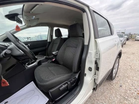 Nissan Qashqai 2.0 i, -141к.с., ЛИЗИНГ, снимка 11