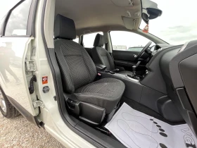 Nissan Qashqai 2.0 i, -141к.с., ЛИЗИНГ, снимка 12