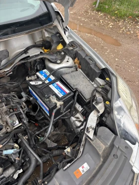 Ford Kuga 2.0TDCI 4x4, снимка 13