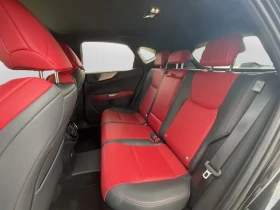 Lexus NX 450 HYBRID* PLUG-IN* 4WD* F-SPORT* ГАРАНЦИЯ, снимка 13