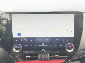 Lexus NX 450 HYBRID* PLUG-IN* 4WD* F-SPORT* ГАРАНЦИЯ, снимка 10