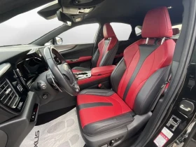 Lexus NX 450 HYBRID* PLUG-IN* 4WD* F-SPORT* ГАРАНЦИЯ, снимка 6