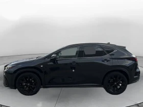 Lexus NX 450 HYBRID* PLUG-IN* 4WD* F-SPORT* ГАРАНЦИЯ, снимка 2