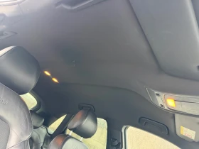 Audi Q3 2.0tdi Quattro , снимка 10