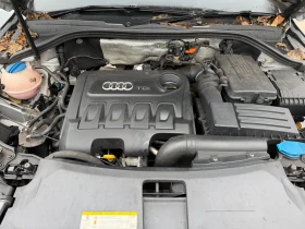 Audi Q3 2.0tdi Quattro , снимка 5