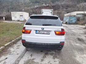 BMW X5, снимка 3