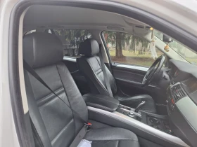 BMW X5, снимка 6