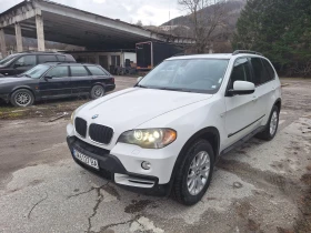 BMW X5, снимка 1