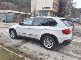 BMW X5, снимка 2