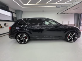 Audi SQ7 SQ7, снимка 6