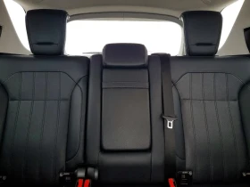 Mercedes-Benz GLE 350, снимка 9