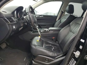 Mercedes-Benz GLE 350, снимка 7