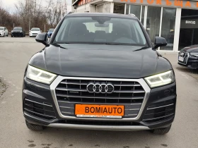 Audi Q5 40* TDi* QUATTRO* АВТОМАТИК* LED* NAVI* DIGITAL, снимка 2
