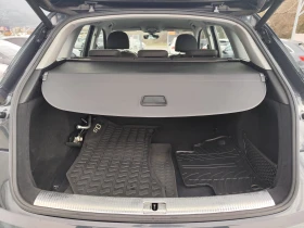 Audi Q5 40* TDi* QUATTRO* АВТОМАТИК* LED* NAVI* DIGITAL, снимка 14