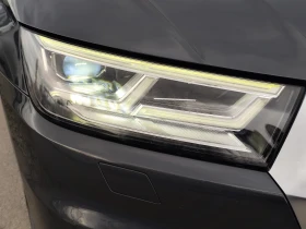 Audi Q5 40* TDi* QUATTRO* АВТОМАТИК* LED* NAVI* DIGITAL, снимка 16