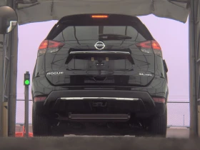 Nissan Rogue, снимка 6